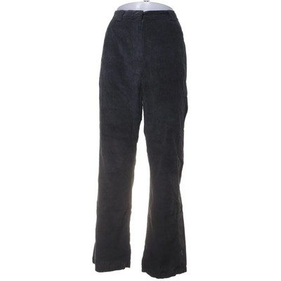 KristenseN Du Nord, Cordhose, Größe: M/L, model: f-334, Grau, Baumwolle #VVm