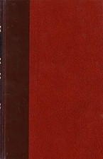 WORD PICTURES IN THE NEW TESTAMENT MATTHEW MARK By A. T. Robertson - Hardcover
