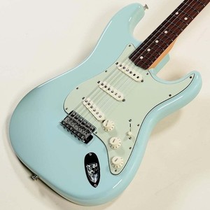 Stratocaster Sonic Blue | eBay
