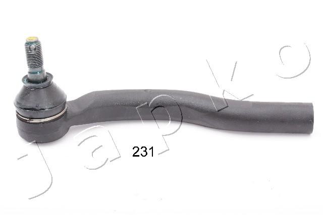 Fits JAPKO 111230R TIE ROD END