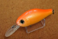 Zip Baits    B-switcher  2.0        (K921JN3