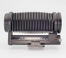 Automatic Bellows Extension 40517 Hasselblad Soffietto automatico, Very Good +