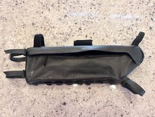 Specialized Burra Burra Framepack 8L Adventur...