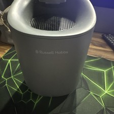 dehumidifiers for home electric used