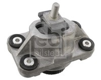 Motorlager Febi Bilstein 104752 FüR L322 Rover Range Landrover 4 L405 Sport 2 5