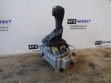 Land Rover Range Rover III LM Ganghebel Schaltkulisse 3H427Z370AB 3.6 TD V8 200k