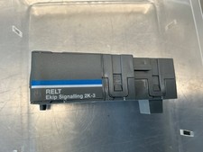 ABB RELT Ekip Signalling 2K-3 Low Voltage Power Accessory