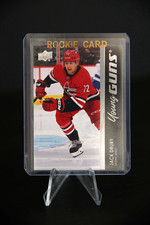 jack drury young guns