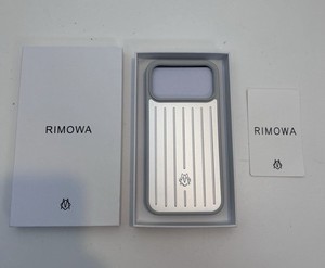 Rimowa iPhone Case for sale | eBay