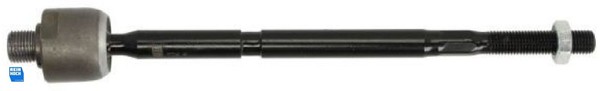 Reinhoch RH02-1005 Axialgelenk FüR Spurstange Axialgelenk Spurstange-image