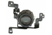 Abakus Nebelscheinwerfer 221-2065R-UQ FüR Hyundai