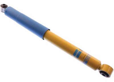 Bilstein 4600 B6 Rear Shock For Silverado/Sierra 1500 1999-2006 24-029032