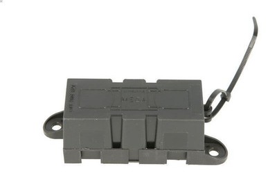 Fuse socket LITTELFUSE 1135819500311