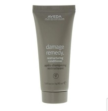 Aveda Damage Remedy Restructurizing Conditioner 40ml Unisex