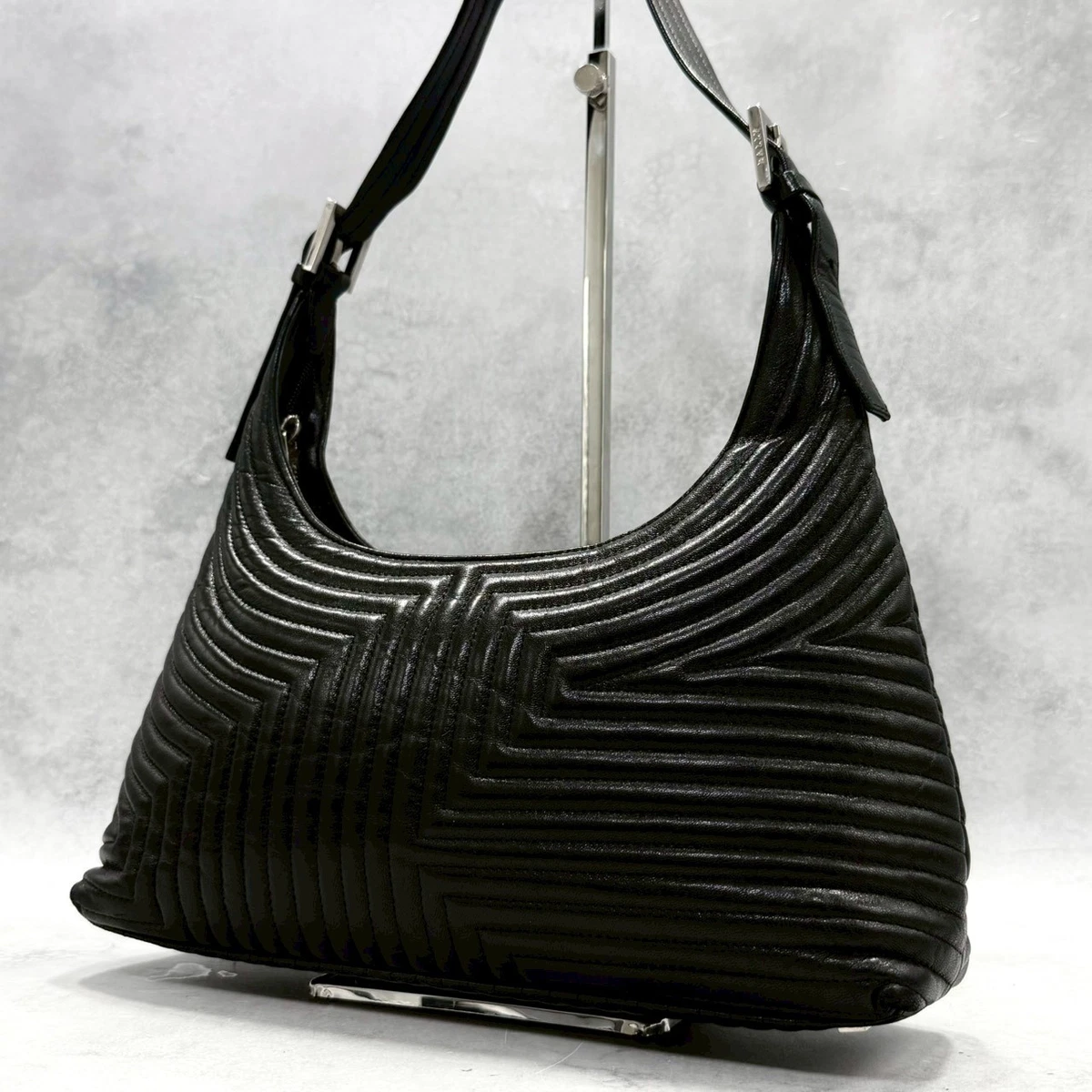 Bally Hobo Bags for Women for sale | eBay