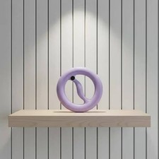 Hand Grip Exerciser Strength Grip Smart Counting Twisting Hand Grip Exerciser