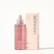 Veramore Pore ​​Tightening Spicule 300 Ampoule 1.69 fl. oz. K-Beauty