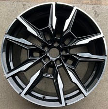1 X ORIGINAL 20