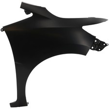 Fender For Honda Fit 2015-2020 Front Passenger Side