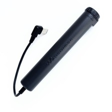 Sony EBP-35 CD Player AA Case External Battery Pack Holder Attachment Adaptor
