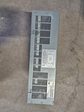 Siemens Netzfilter Line-Filter 6SL3000-0BE25-5AA0 55kW 103A