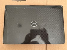 Dell Latitude 7320 Top Back Cover 00XX43 Laptop Cover R11,31