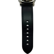 Panerai Luminor Base Logo PAM00000 Black #442 7