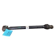 Front Drive Shaft 2.7L Fits 19-23 SIERRA 1500 PICKUP 641318