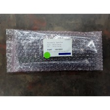 PLANMECA 10015051 Br&uuml;cke F&uuml;r 5 HASP-Cs PCB, HASP-5B