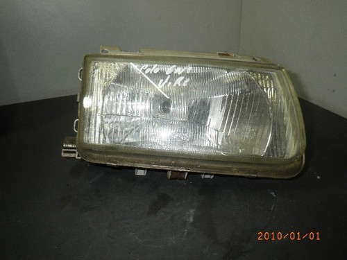 127388 Hauptscheinwerfer rechts VW Polo III (6N1) 962496-00 1.4