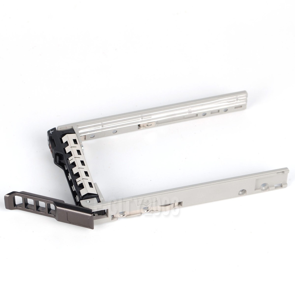 Aazon.co: 2.5 SAS SATA Hard Drive Tray Caddy 4Pack, Copatible with Aazon.co: 2.5 SAS SATA Hard Drive Tray Caddy 4Pack, Copatible with