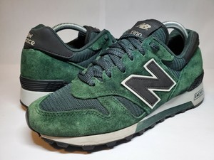 nb 1300 verde