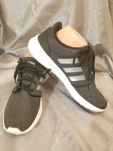 adidas g54660