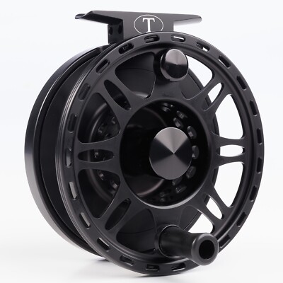 eagle claw tm fly reel Mt. Elbert Reels How to Draw a 7 Complex Composite rod Hook Type:Single Series-Name__Hawaiian