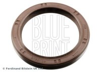 Blue Print ADN16759 Dichtung, Zylinderkopfhaube Passend FüR Nissan