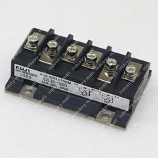 For fuji EVL32-060D A50L-0001-0109/M New power supply module spot stocks