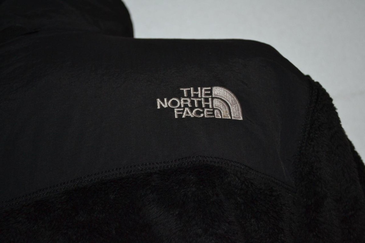 THE NORTH FACE アウター　 110 NYJ82254 The North Face 164735 Girls Quilted Jacket Gray Kidswear
