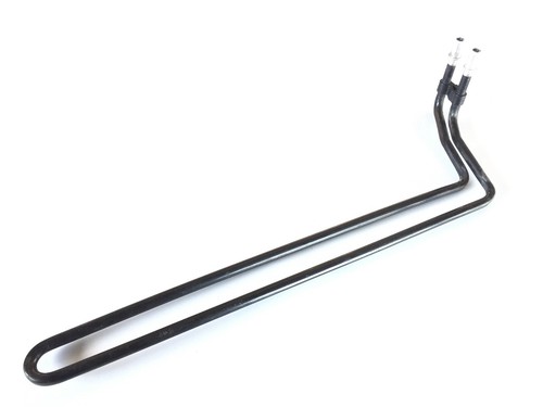 BMW E46 Ölkühler Ölschlaufe Ölleitung 1436262