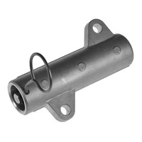 Blue Print Riemenspanner, Zahnriemen Toyota ADT37663