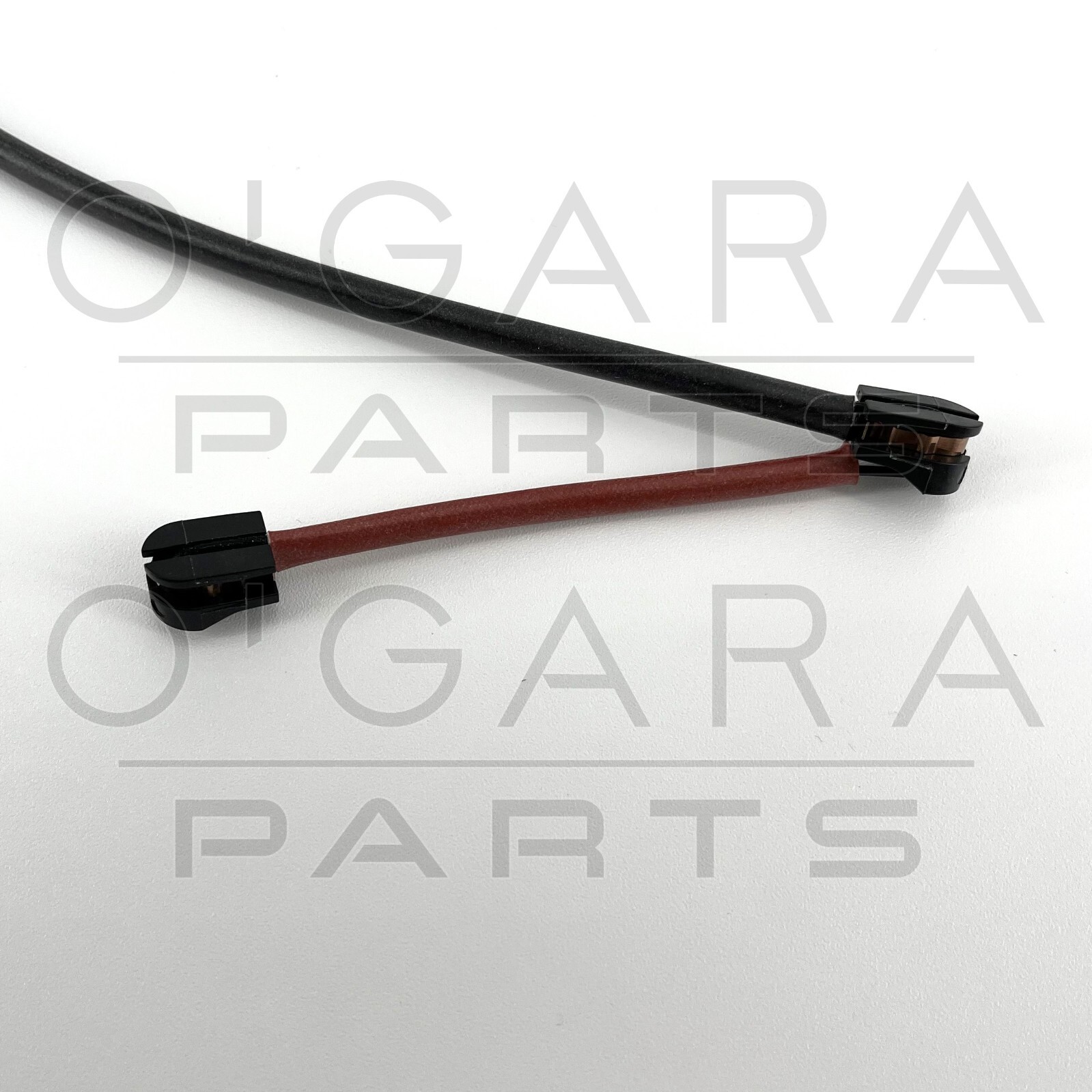 4M0615121D OEM Lamborghini Urus Brake Pad Wear Sensor REAR