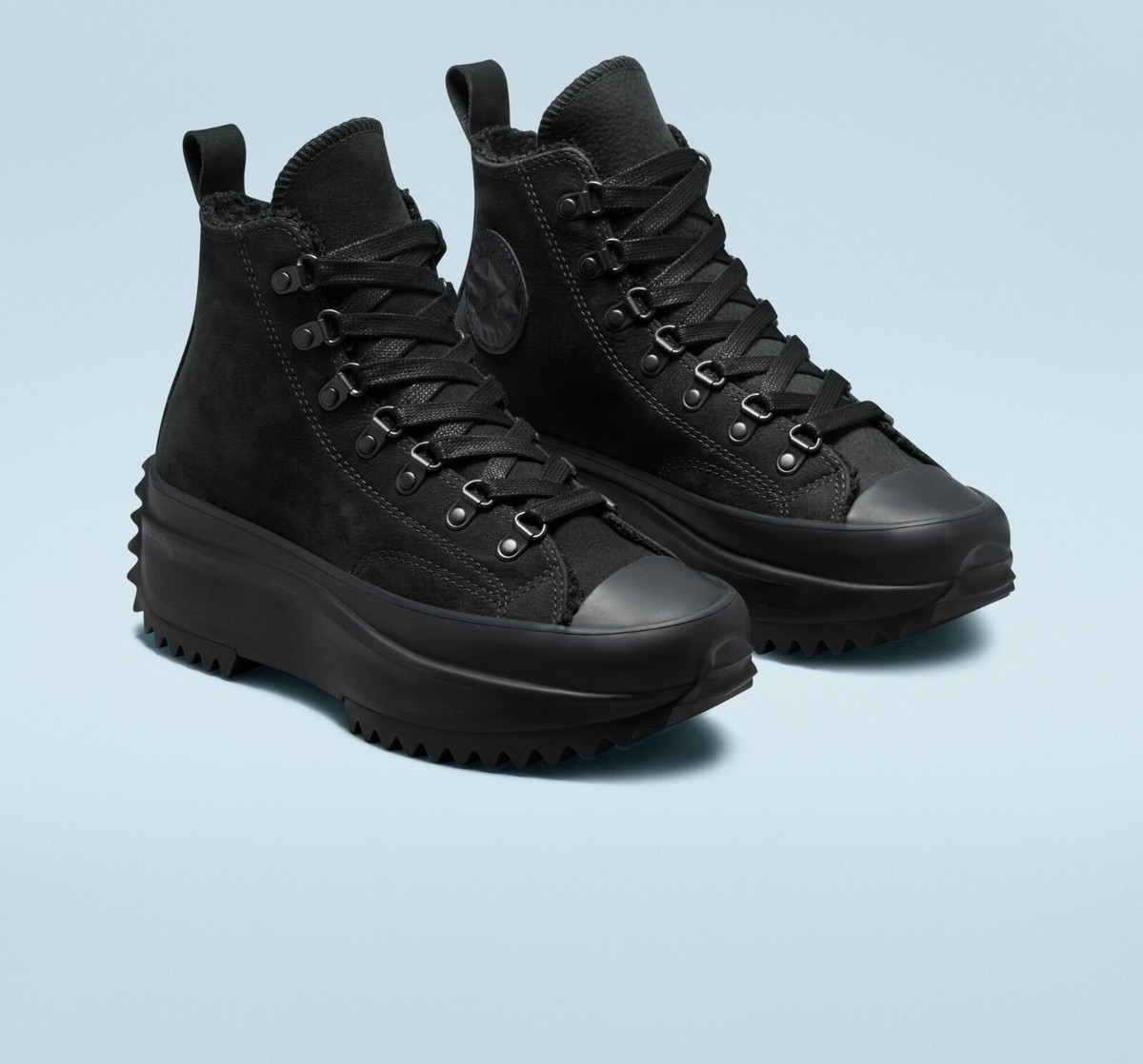 【専用】CONVERSE ランスターハイク ハイカット UK8.5ブラック s-l1200.jpg