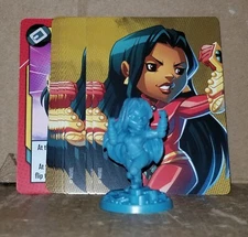 Marvel United Multiverse M Kickstarter Exclusive Hero (CMoN) NEW