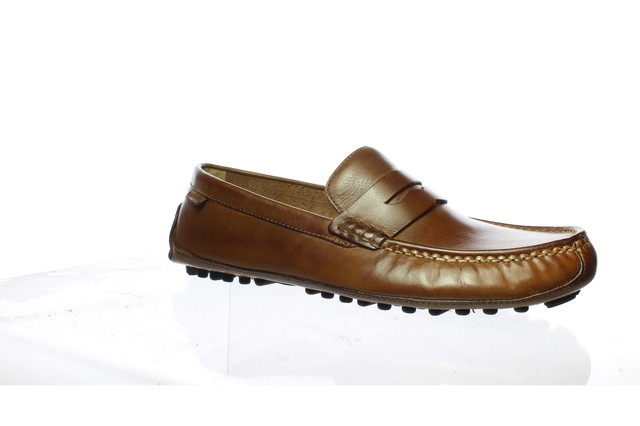cole haan grant canoe