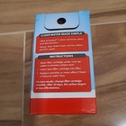 Foto 2 di 2