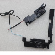 Black Speaker For ThinkPad T440S T450S Speaker  