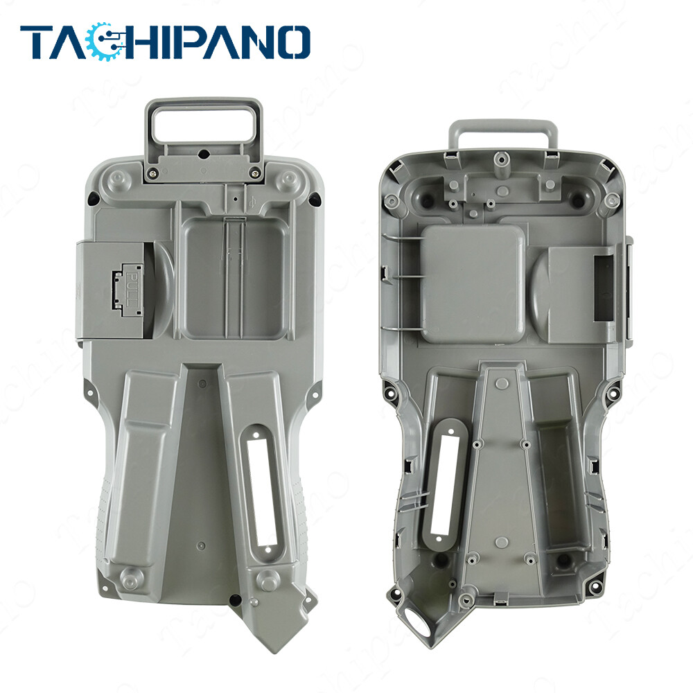 Back cover case for Yaskawa S/N A342892 S/N A353420 housing | eBay