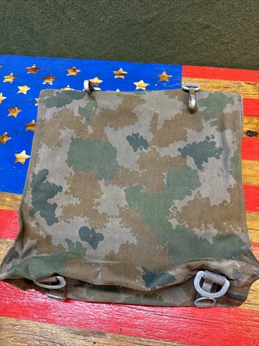 East German Army Blumentarn Pack 4348 - Picture 3 of 11
