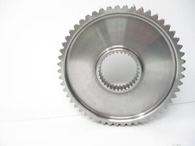 Ski-Doo BRP OEM Sprocket 53 Teeth Machined 504153778 for Ski-Doo BRP OEM Sprocket 53 Teeth Machined 504153778 for