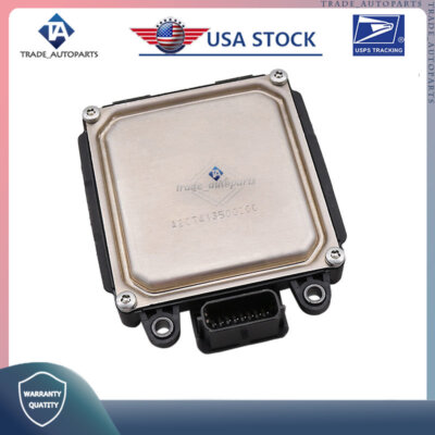 Sensor Blind Spot Monitor Alert Radar Unit For Ford F150 F250SD - Foto 3
