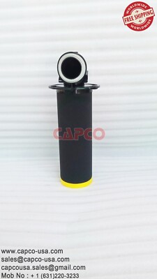 LINE FILTER ELEMENT 2901208035/NON OEM/FREE SHIPPING